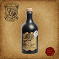 Chouchenn "Origine"