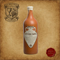 Hydromel Doux