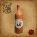 Hypocras "Philtre d'Amour" Rosé
